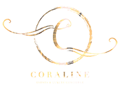 Coraline Luxury Concierge