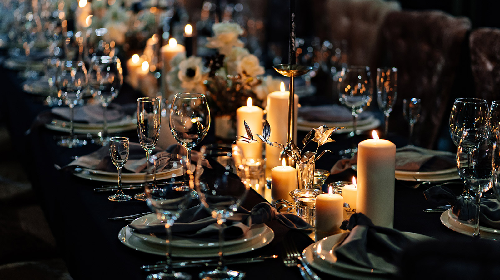 luxury-concierge-for-weddings