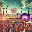 coachella